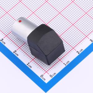 ZPG.1B.P02.HLN商品缩略图