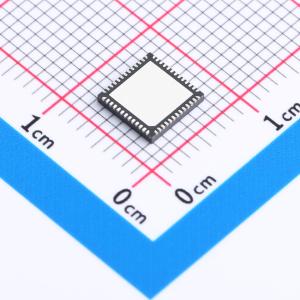 NCP81521MNTXG商品缩略图