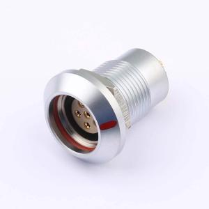 LGG.2B.P06.CLL商品缩略图