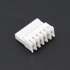 3-640621-6商品缩略图