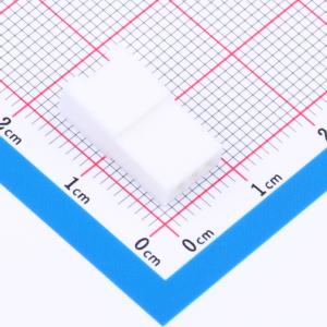 HC-HY-3EY-05商品缩略图