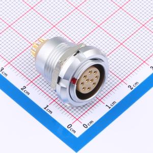 ZCG.2B.P10.CLL商品缩略图