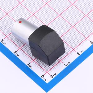 ZPG.1B.P06.HLN商品缩略图