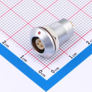 LGG.0B.P03.CLL商品缩略图