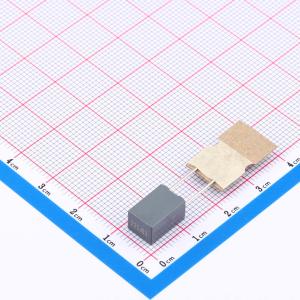 C241J225J2SA201商品缩略图