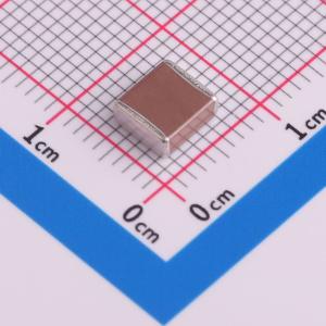 C5750X7R1V476MT000E商品缩略图