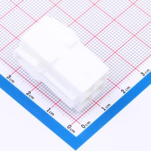 HC-VL-2*2EY-05商品缩略图