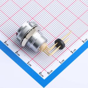 ZCG.1B.P04.CLV商品缩略图