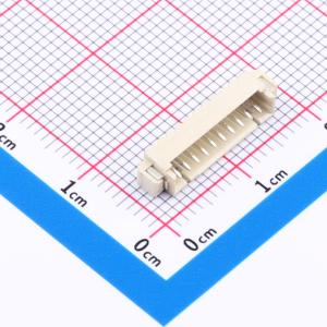 THD1252-10WR-SN商品缩略图