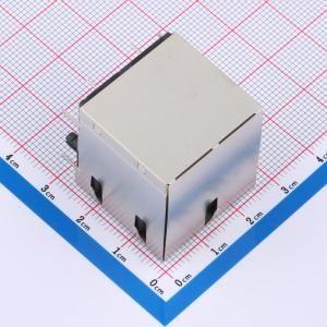 MJ5962B-B022-HPRDS1商品缩略图