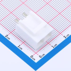 HC-VL-2A-05商品缩略图