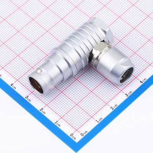 THG.2B.P16.CLAD92商品缩略图