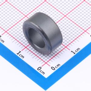 XRT14*7*8商品缩略图