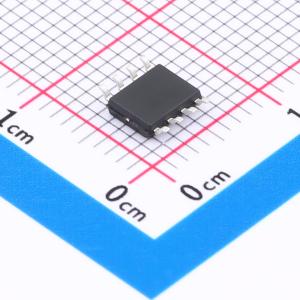 TL082IM/TR商品缩略图