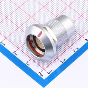 LGG.2B.P14.CLL商品缩略图