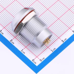 LGG.1K.P10.CLN商品缩略图