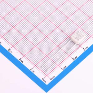 TT115商品缩略图