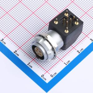 ZXG.1B.P05.HLN商品缩略图