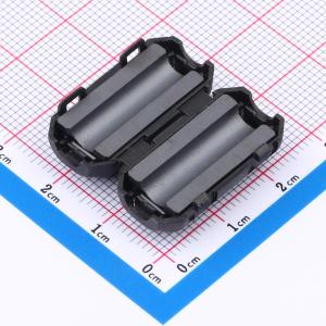 XRUF-35B商品缩略图