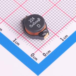 DO3316P-224MLD商品缩略图