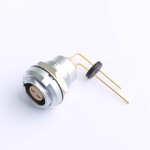 ZCG.1B.P02.CLV商品缩略图