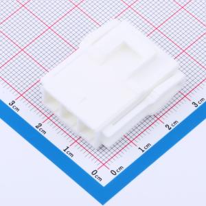 HC-VL-3EY-05商品缩略图