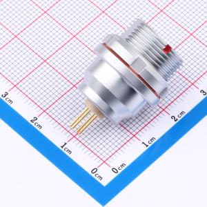 ZEG.1K.P04.CLN商品缩略图