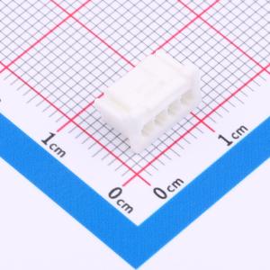 HC-MX5023-4Y-05商品缩略图