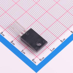 WGF2N60SE商品缩略图