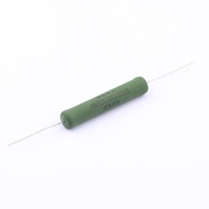 PWWR0013F110RK9商品缩略图