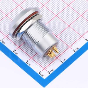 LGG.2B.P05.CLL商品缩略图