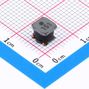 VLS5045EX-151M商品缩略图