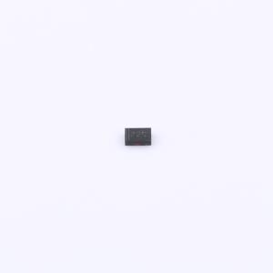 TPD12V0H1U2LP1610-7商品缩略图