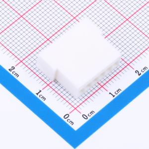 HC-XH-6EY-05商品缩略图