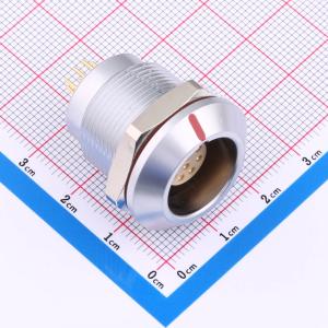 LGG.2K.P10.CLN商品缩略图