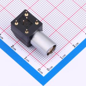 ZPG.0B.P02.HLN商品缩略图