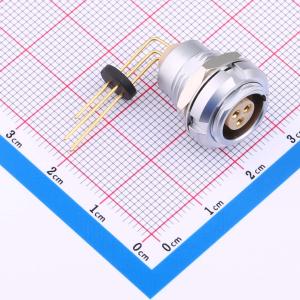 ZCG.1B.P03.CLV商品缩略图