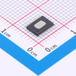 TPS55065QPWPRQ1商品缩略图