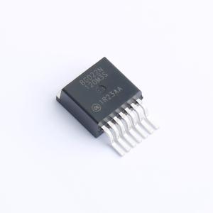 NTBG022N120M3S商品缩略图