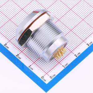 LGG.2K.P18.CLN商品缩略图