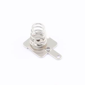 MY-AA-06商品缩略图