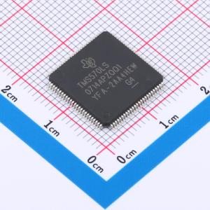 TMS5700714APZQQ1商品缩略图