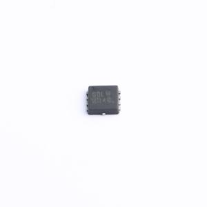 NVTFS5C680NLWFTAG商品缩略图