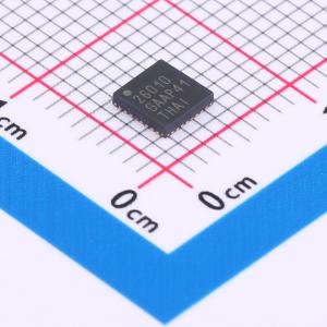 NCN26010XMNTXG商品缩略图