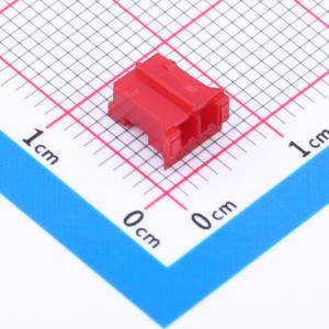 HC-PH-2Y-R-05商品缩略图