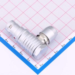 THG.2B.P03.CLAD92商品缩略图