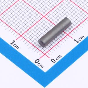 1.45uH ±20% 3x12磁棒