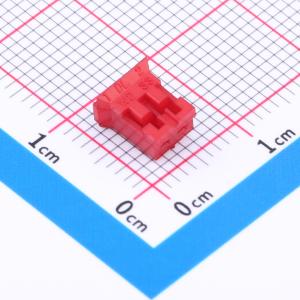 HC-PH-2Y-R-05商品缩略图