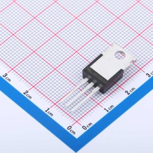 IXFP16N50P-VB商品缩略图