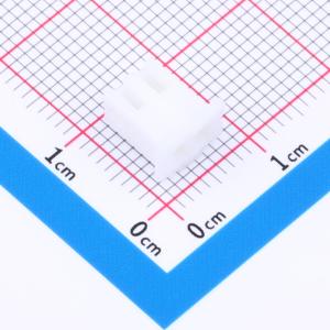 HC-XH-2Y-05商品缩略图